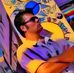 Jarrett Yost - Facebook