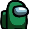 jarrett.yost27 - @greencrewmate__ - TikTok