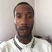 Jared Carter - Facebook
