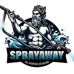 Jarrid Carter - @sprayaway_allpurpose - Instagram