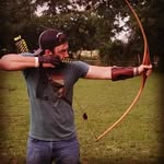 jarrid carter - @jarridcarter - Instagram