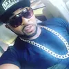 Jarrid Carter - @mr706dct - TikTok