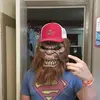jarridcarter - @jarridcarter - TikTok