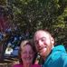 Jarrod Carter - Facebook