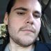 Jarrod Carter - Facebook