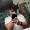 adams_jarrod - @adams_jarrod - TikTok