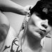 Jarod Adams - Facebook
