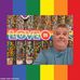 Jarrod Adams - Facebook