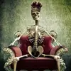 Jarrod Adams - @jarrod.adams2 - TikTok