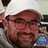 Jarrod Adams - @jarrodadams400 - TikTok