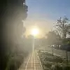 Jarrod Adams - @jarrod.adams54 - TikTok
