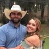 Jarrod Adams 45 - @jarrod5235 - TikTok