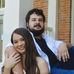 Jarrod Adams - Facebook