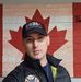 Jarrod Adams - Facebook