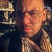 Jarrod Adams - Facebook