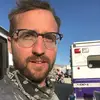 Jarrod Adams - @jarrodadams - TikTok