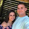 Jarrod Adams - @jarrodadams0 - TikTok