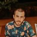 Jarrod Adams - Facebook