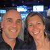 Jarrod Adams - Facebook