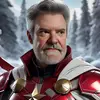 Jarrod Adams - @jinky0u812 - TikTok