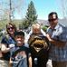Jarrod Adams - Facebook