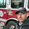 Jarrod Adams - @atheistassassin - TikTok