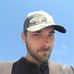 Jarrod Adamson - Facebook