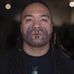 Jarrod Jay Adams - Facebook