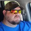 jarrodadams70 - @jarrodadams70 - TikTok