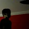 jarrodadams891 - @jarrodadams891 - TikTok