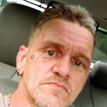 Armstrong Jarrod - @armstrong_jarrod85 - Instagram