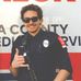 Jared Armstrong - Facebook