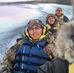 Jared Armstrong - Facebook