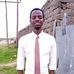 Jared Armstrong - Facebook