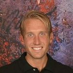 Jared Armstrong - @armstrong_jared - Instagram