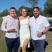 Jarred Armstrong White - Facebook
