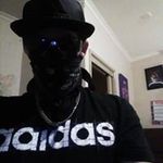 jarrod armstrong - @jarrod_armstrong - Instagram