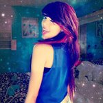 Jarrod Armstrong - @slipkuberbreeze - Instagram