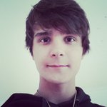 Jarrod Armstrong - @averaitor - Instagram
