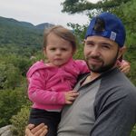 Jarrod Armstrong - @jarrod.armstrong.5851 - Instagram