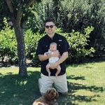 Jarrod Armstrong - @jarrodarm - Instagram