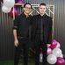 Jarrod Armstrong - Facebook