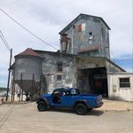 Jarrod Armstrong - @armsjd04 - Instagram