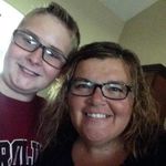 Jarrod Armstrong - @jarrod.armstrong - Instagram