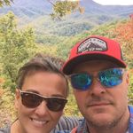 Jarrod Armstrong - @318_armstrong - Instagram