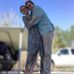 Jarrod Armstrong - Facebook