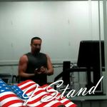 Jarrod Armstrong - @jarrod.armstrong.3 - Instagram