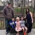 Jarrod Armstrong - Facebook