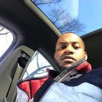 Jarrod Armstrong - @jarrod_armstrong00 - Instagram