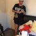 Jarrod Armstrong - Facebook